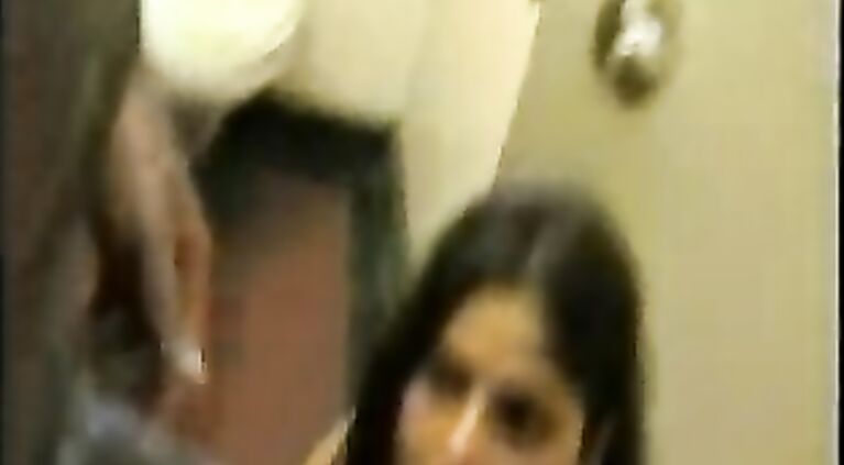 Wife Getting Her Ass Finger Fucked - Movies.