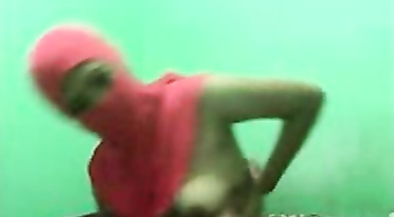 Balrampur Juicy Girlfriend - Movies.