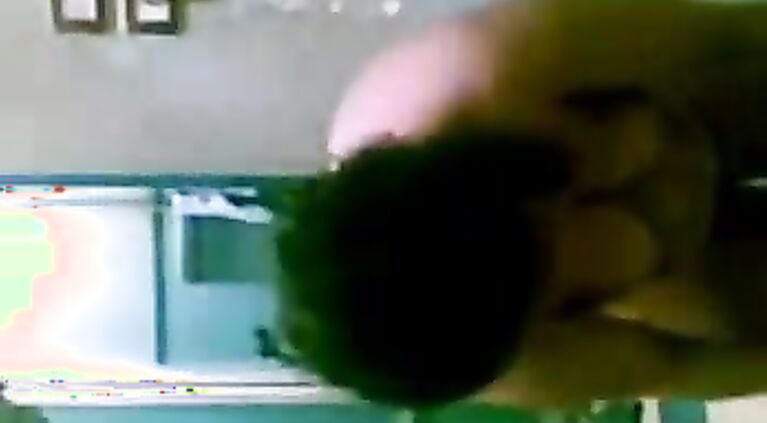 Shy Indian Wife Stripping - Movies. video2porn2