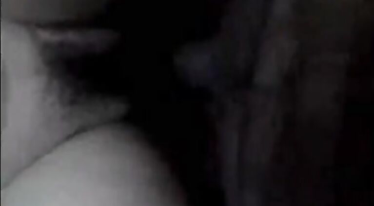Horny Nepali Babe Rani - Movies.