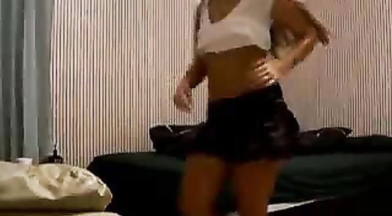 Dancing Ass - Movies. video2porn2