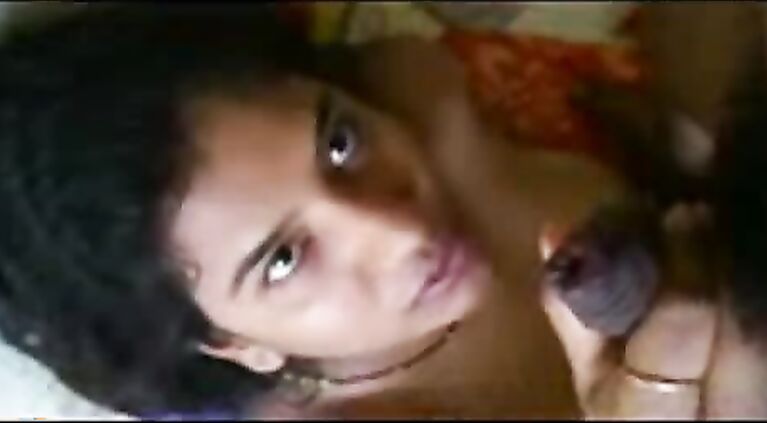 Manmad Housewife Gowri BJ - Movies.