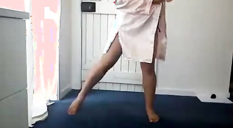 Mesana Babe Neha - Movies.