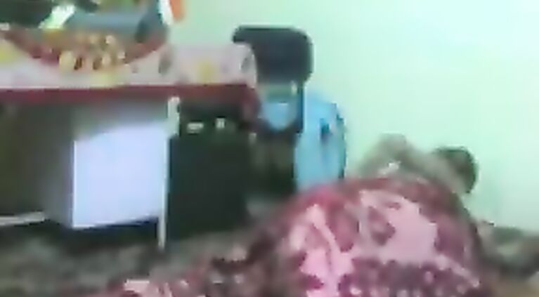 My Sweet GF Sex - Movies.