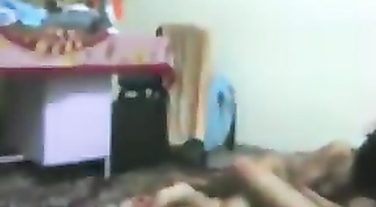 My Sweet GF Sex - Movies.