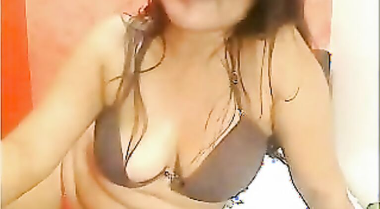 NRI Bhabhi Masturbating - Movies.
