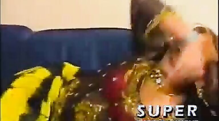Pakistani Private Mujra - Movies.