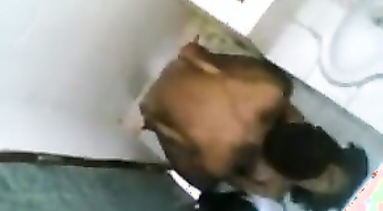 Pune Uni Couple Fucking - Movies.