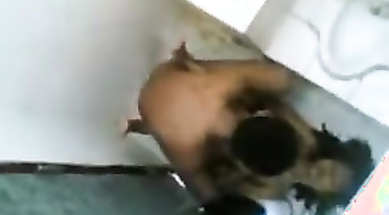 Pune Uni Couple Fucking - Movies.