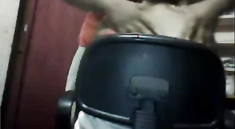 Sanju Bhabhi On Skype - Movies.