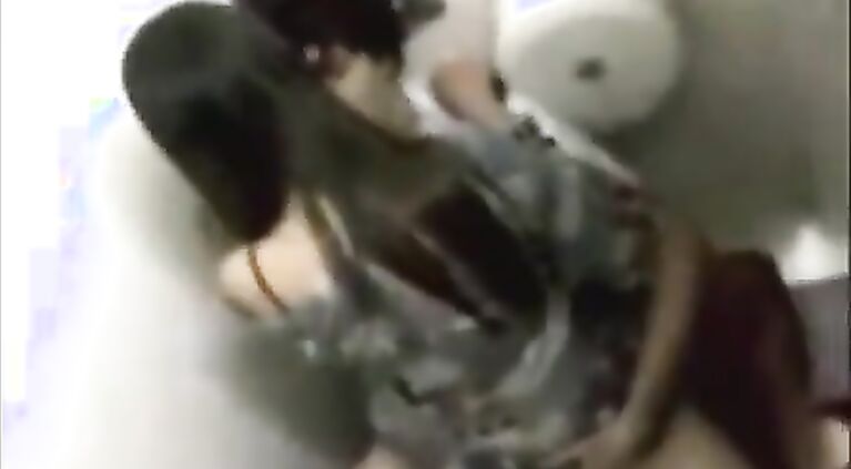 Sophia College Girl Fucked - Movies.