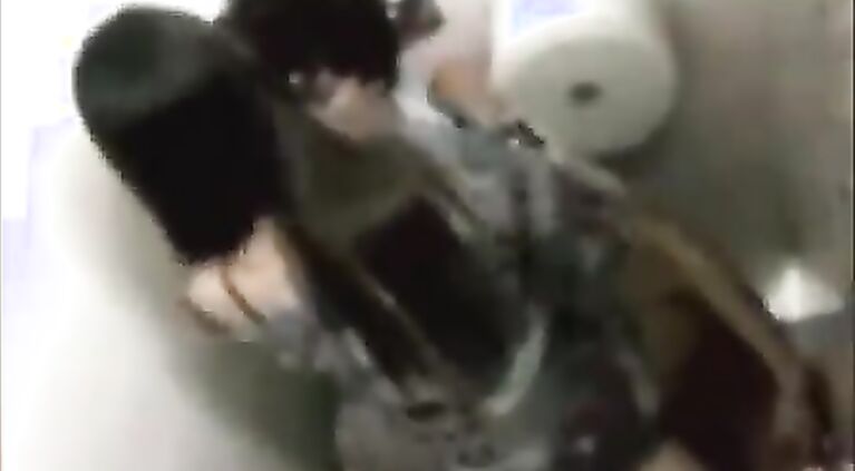 Sophia College Girl Fucked - Movies.