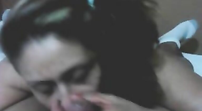 Jaipuri Wife Ka Blowjob - Movies. video2porn2