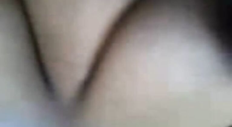 Indian Babe Suma - Movies.