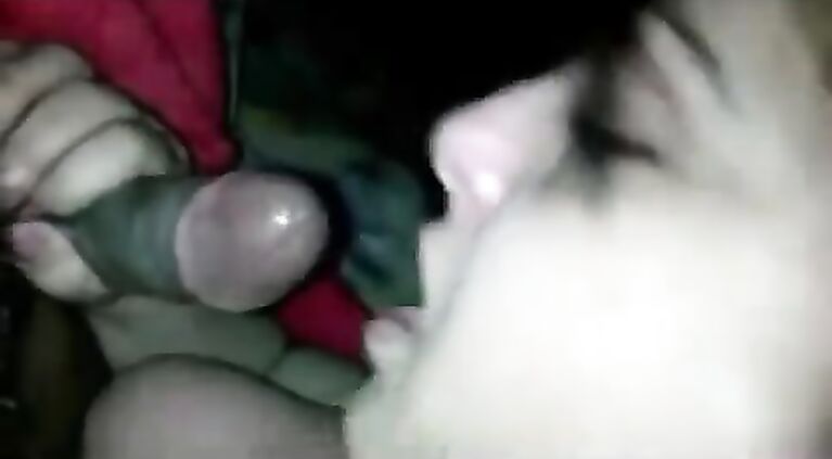 Chandigarh Bhabhi BJ - Movies.