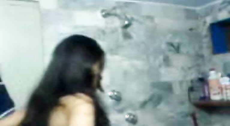 Hidden Cam In Boys Room.