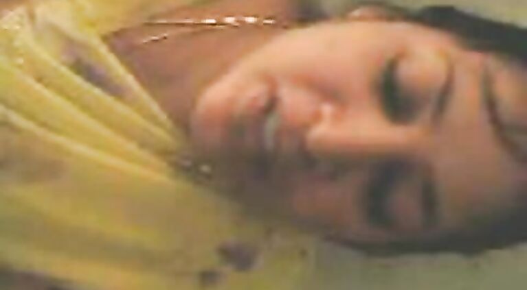 Pondicherry Couple Sex - Movies.