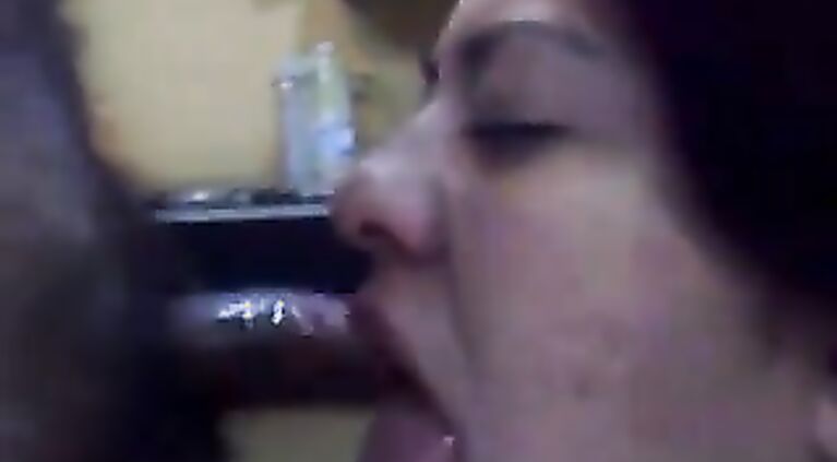 Madura Bhabhi Blowjob - Movies.