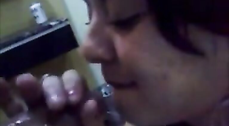 Madura Bhabhi Blowjob - Movies.