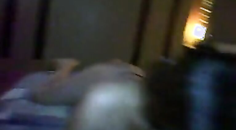 Maria Bhabhi Blowjob - Movies.