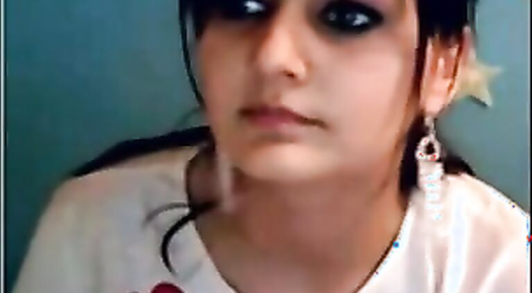 Naila Paki Babe - Movies.