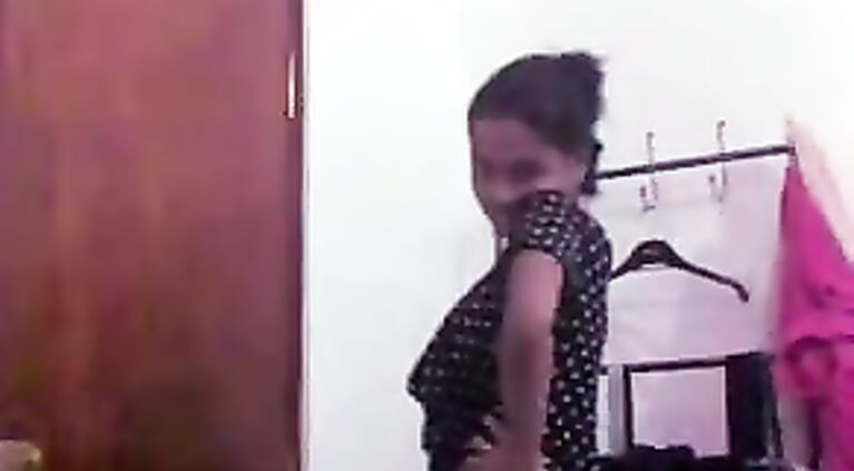 Tamil Nurse Sex Kaand - Movies.