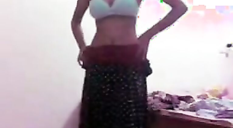 Tamil Nurse Sex Kaand - Movies.