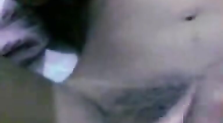 Tamil Nurse Sex Kaand - Movies.