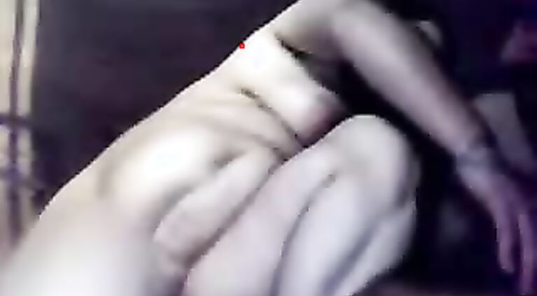 s cock like horny whore during oral sex foreplay