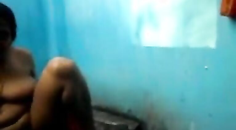 Mature Wife In Shower - Movies. video2porn2