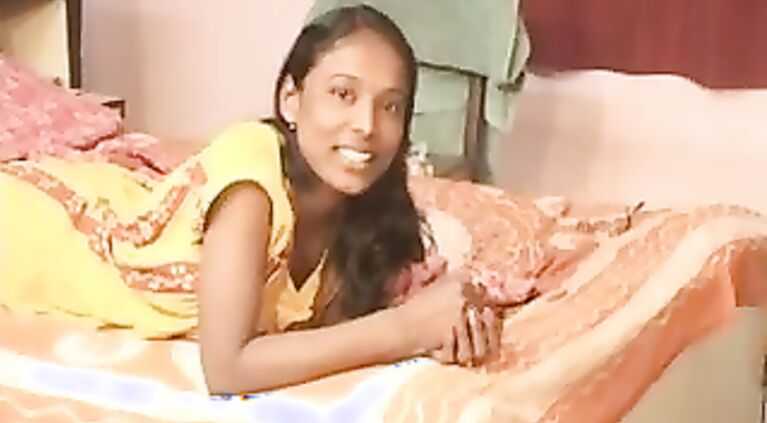 Mature Men Young Girl - Movies.