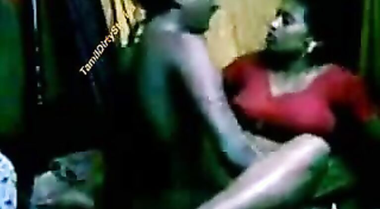Mumbai Maid Homemade - Movies. video2porn2