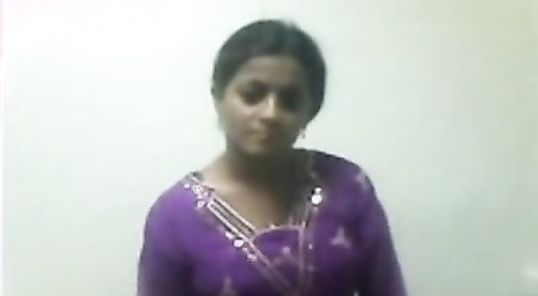 Sialkot Nurse Sex Kaand - Movies.