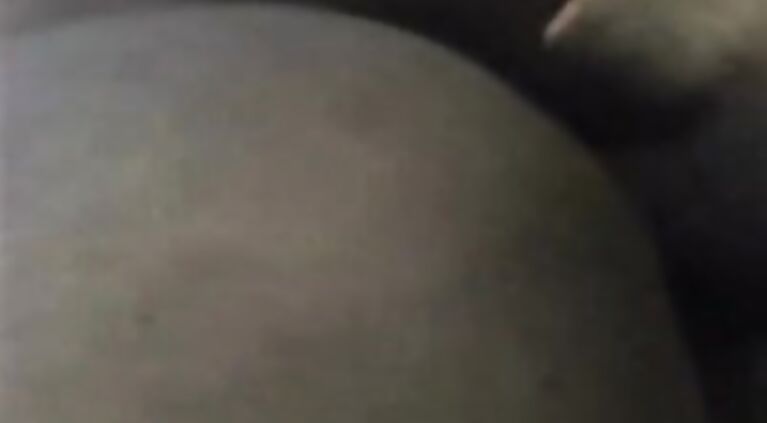 Exclusive sex scandal from Sialkot, Pakistan, young nurse fucked by night shift doctor during their night shift recorded on camera.