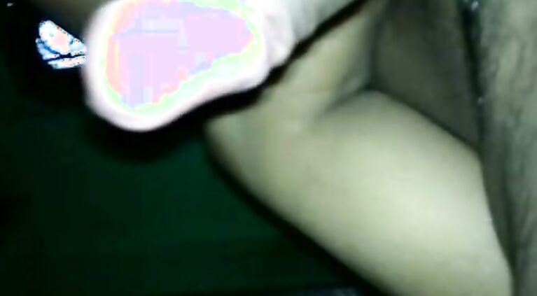 Mast Bhabhi Sai Blowjob - Movies.