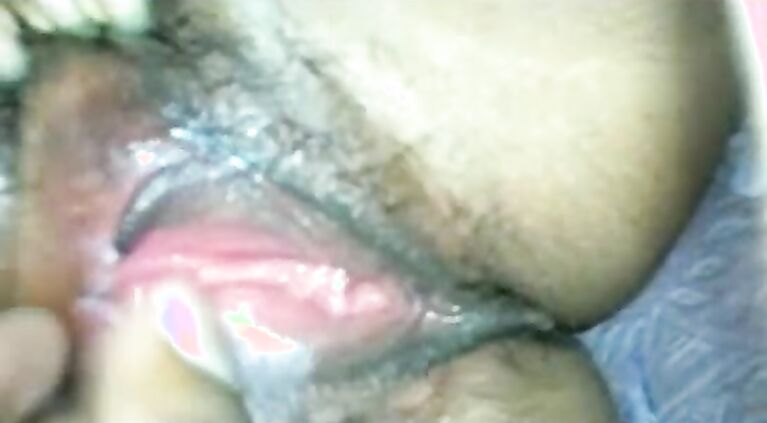 Mast Bhabhi Sai Blowjob - Movies.