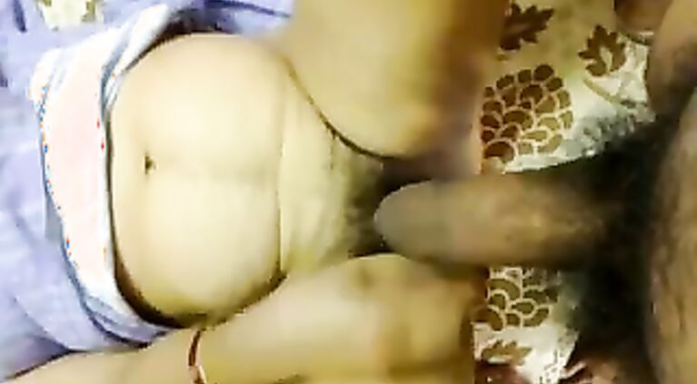 Bhabhi Penetrating Dick - Movies.