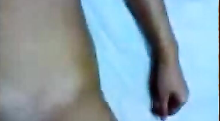Horny Delhi Lovers - Movies.