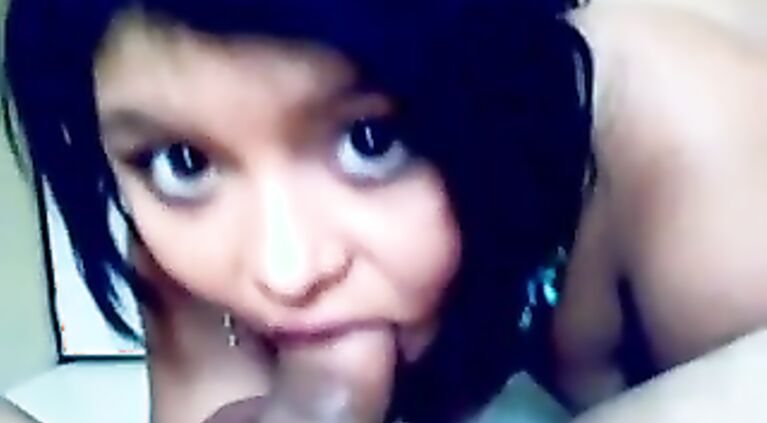 Indian Babe Kavya BJ - Movies.