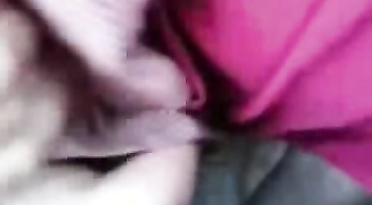 Indian GF Hot Smooch - Movies.