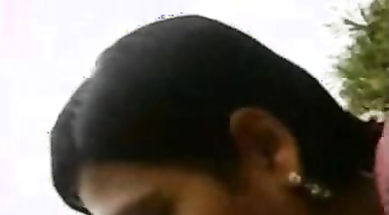 Indian GF Hot Smooch - Movies.
