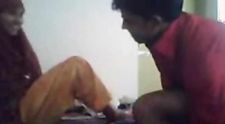 Sali Ki Quick Chudai - Movies.