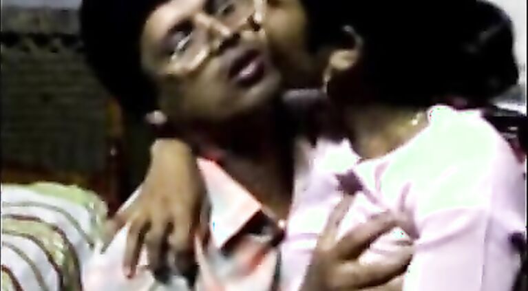 Indian Girl Boob Pressed - Movies.