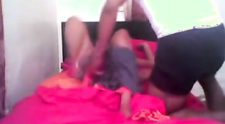 Indian GF Pussy Licked - Movies.