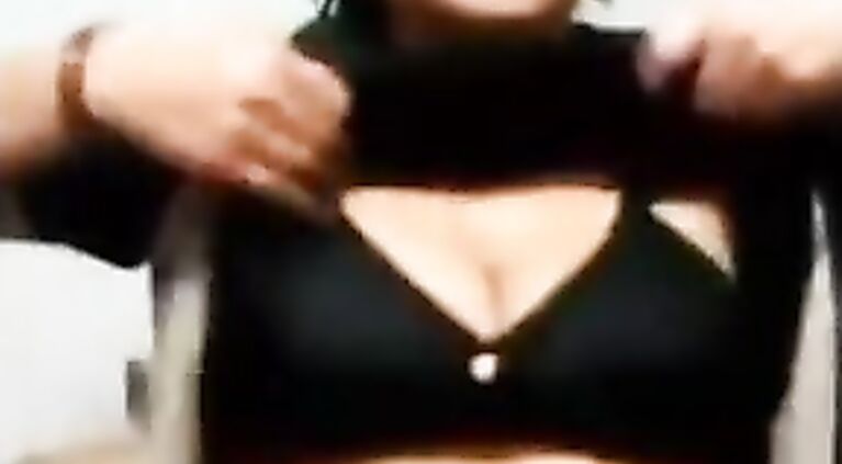 Bengali Wife Jolly - Movies. video2porn2