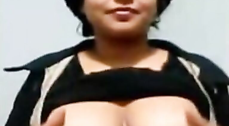 Bengali Wife Jolly - Movies. video2porn2