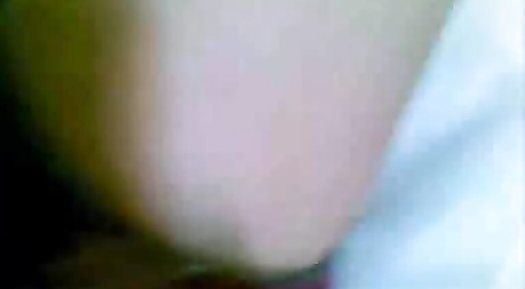 Bhabhi Laying Naked - Movies.