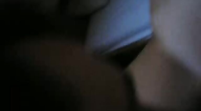 Beautiful desi wife Tamanna sucking her husb