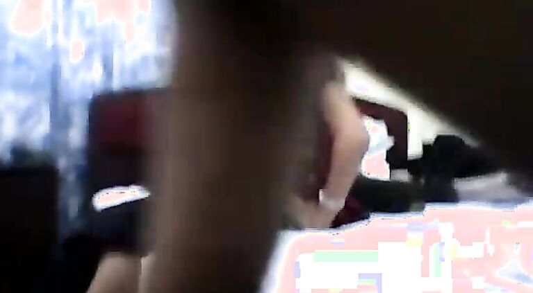 Mexican Blowjob.