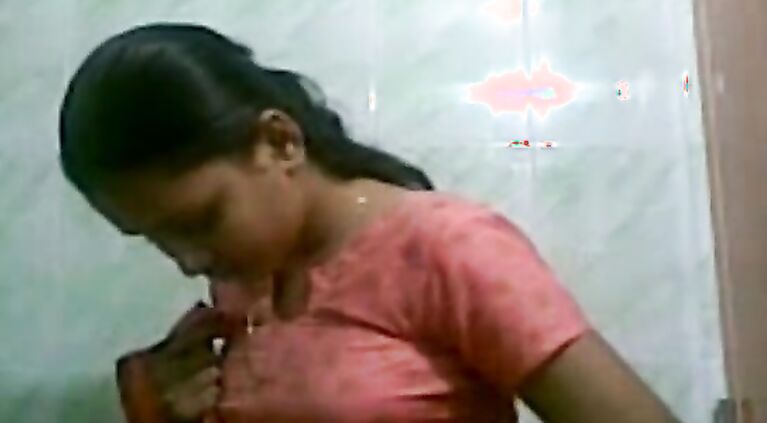 Dhaka Babe Nagma Rasool - Movies. video2porn2
